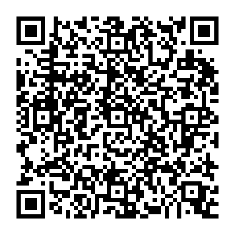 QR kodas