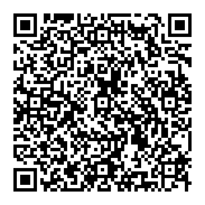 QR kodas