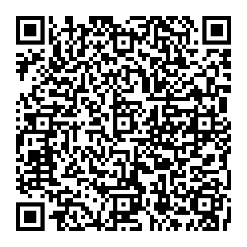 QR kodas