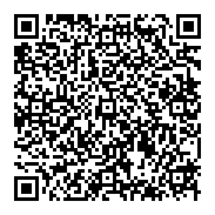 QR kodas