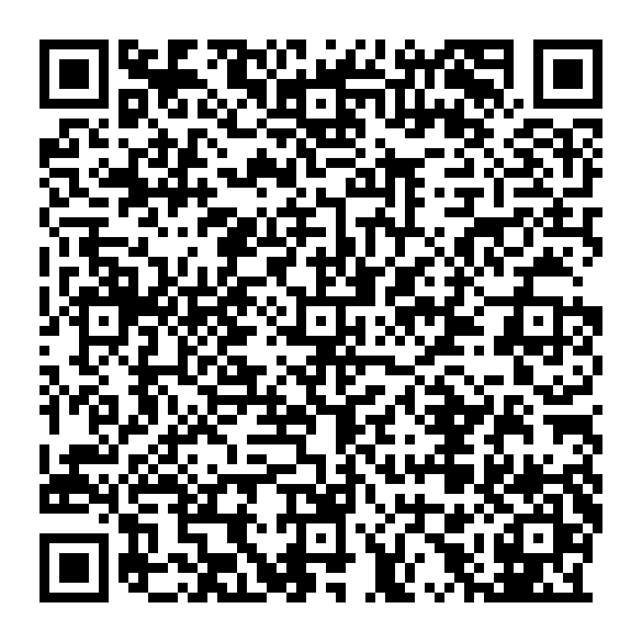 QR kodas