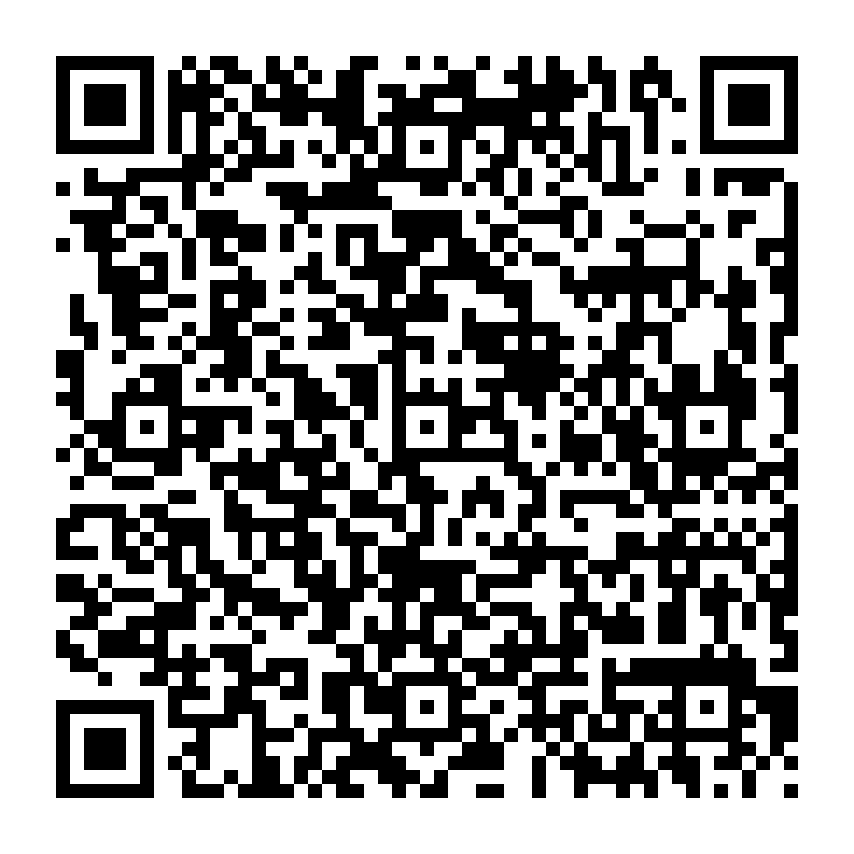 QR kodas