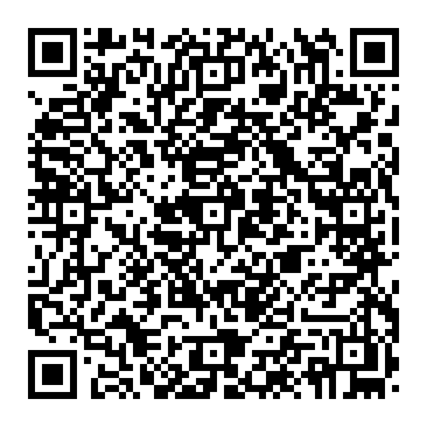 QR kodas