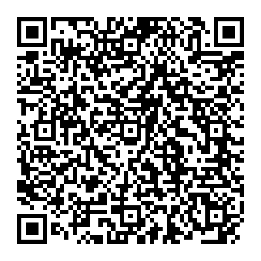 QR kodas
