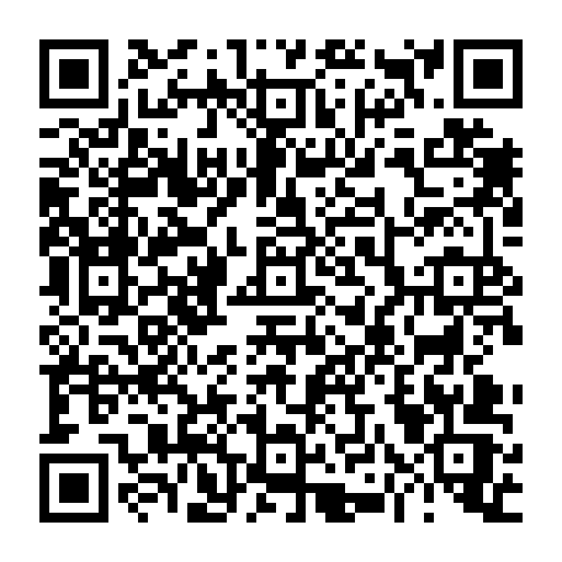 QR kodas