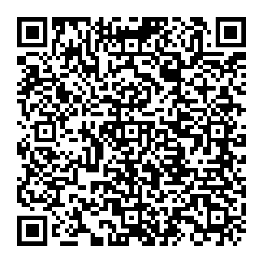 QR kodas