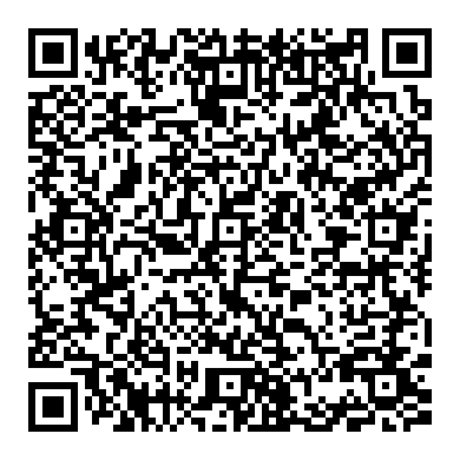 QR kodas
