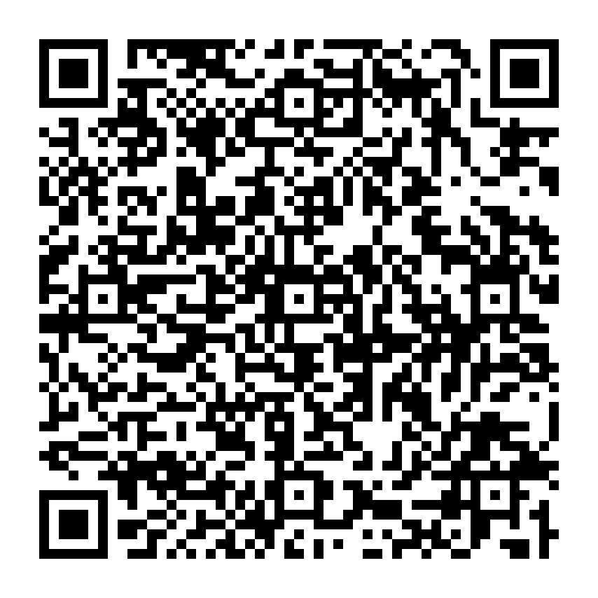 QR kodas
