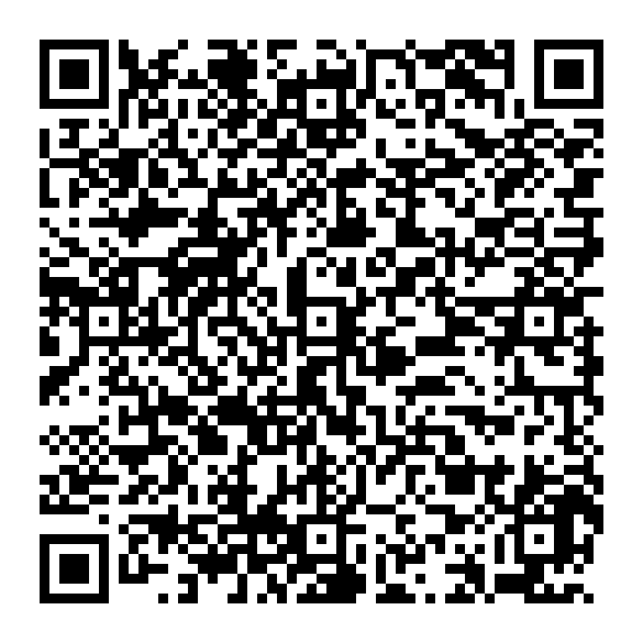 QR kodas