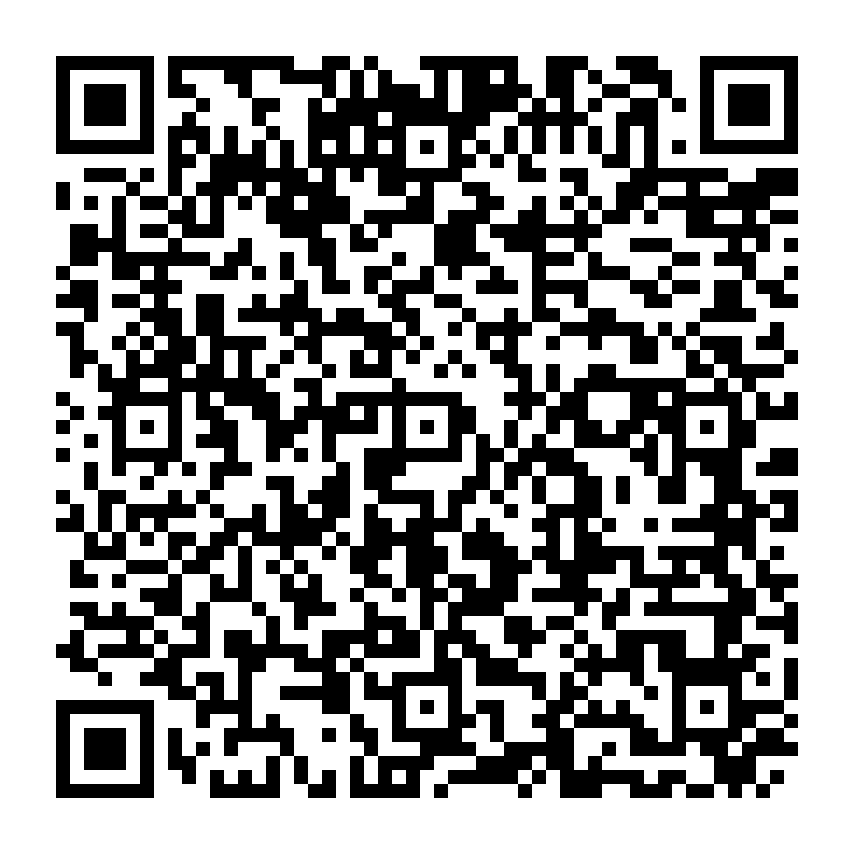 QR kodas
