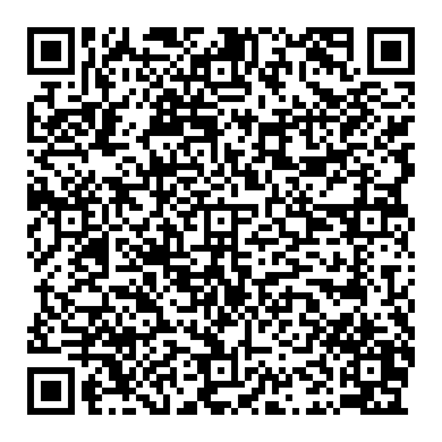 QR kodas