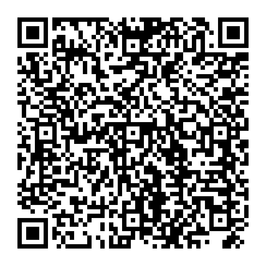 QR kodas