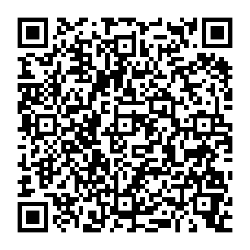 QR kodas