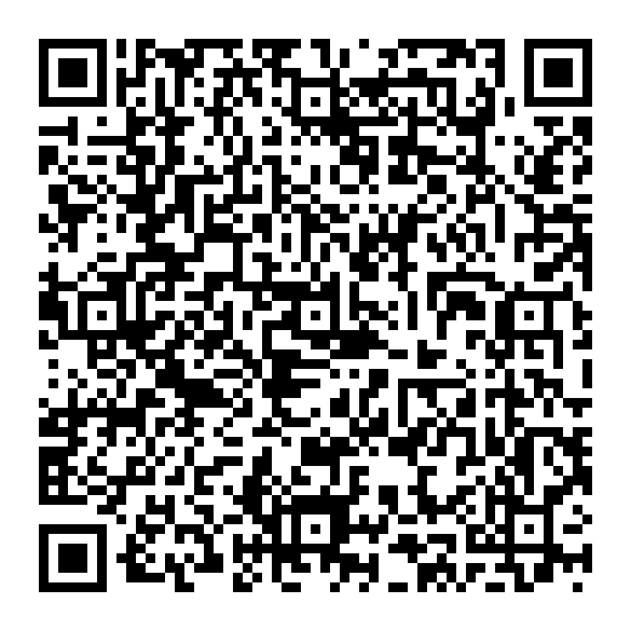 QR kodas