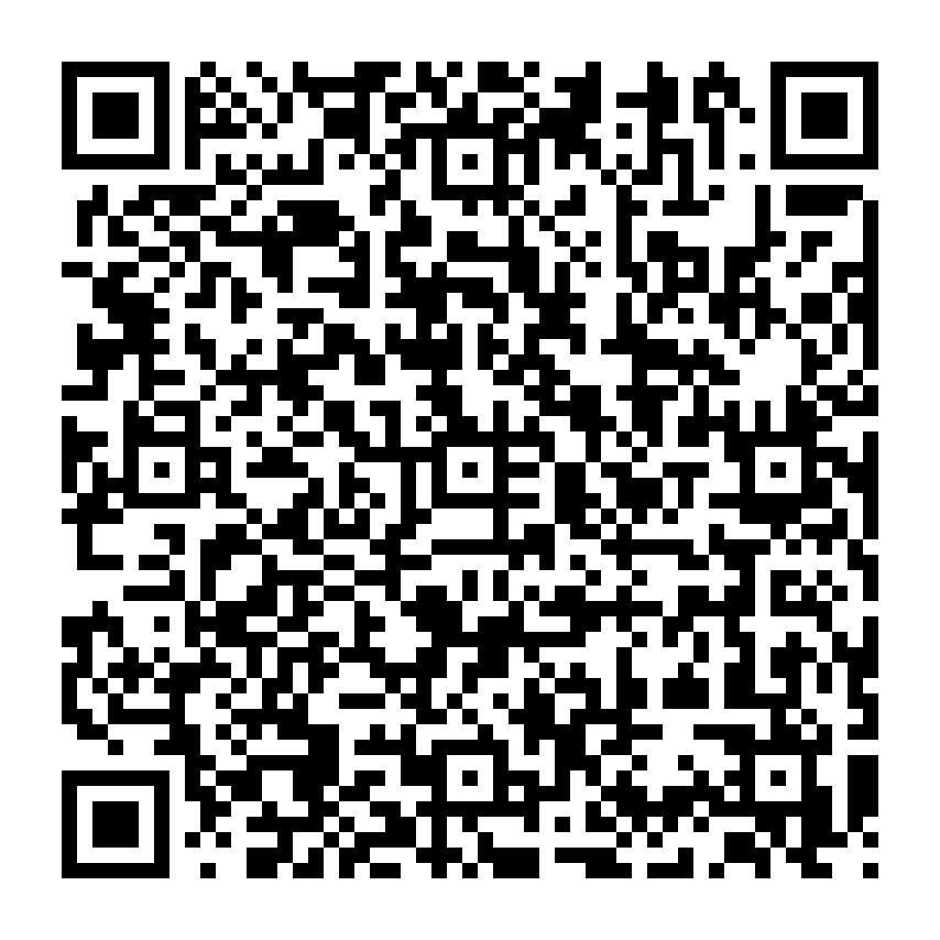 QR kodas