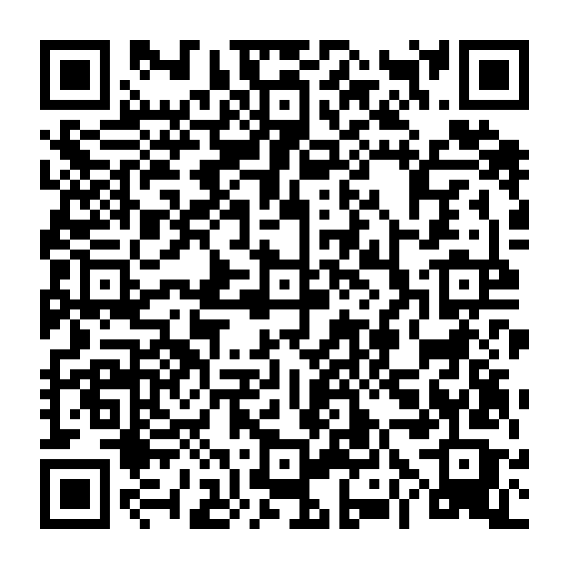 QR kodas
