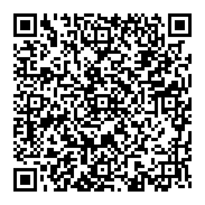 QR kodas