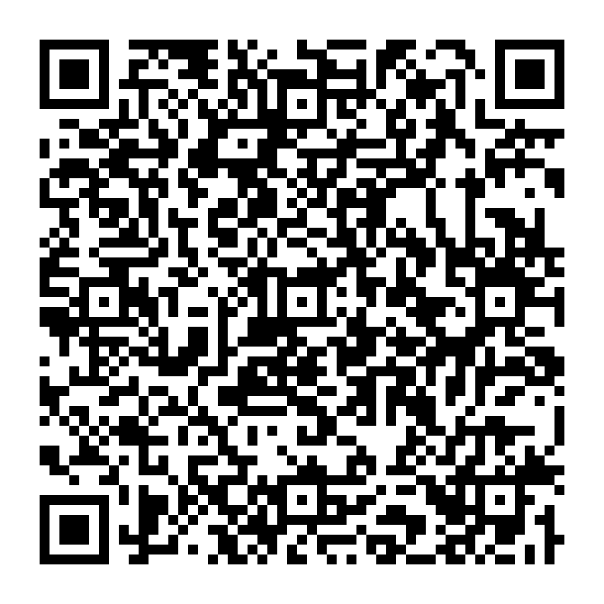 QR kodas