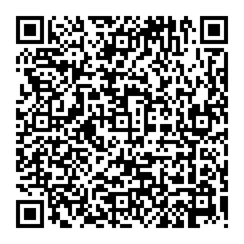 QR kodas