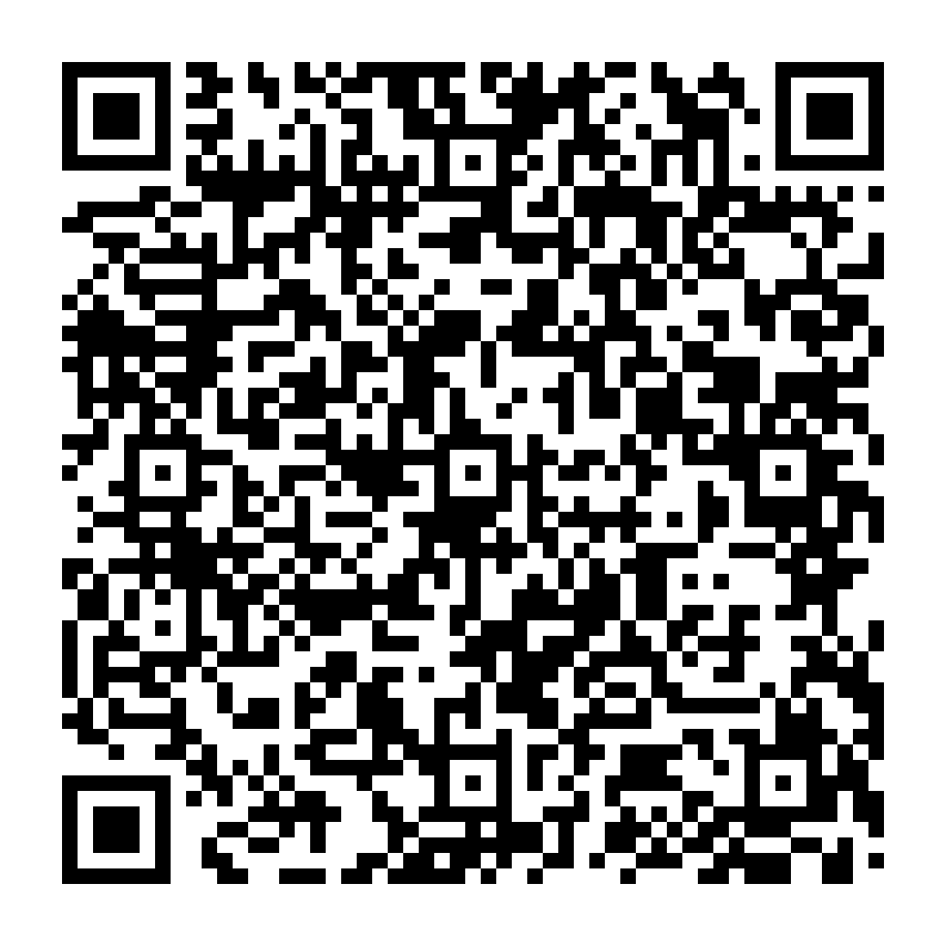 QR kodas