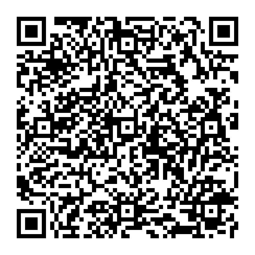 QR kodas