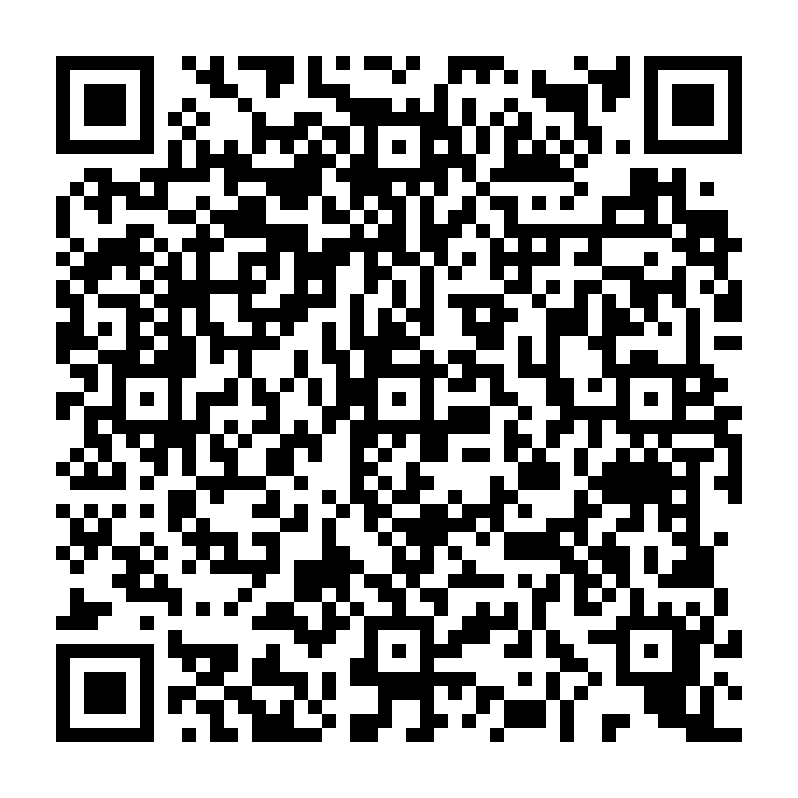 QR kodas