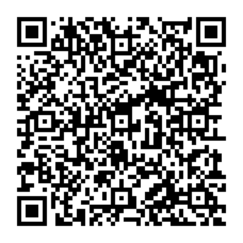 QR kodas