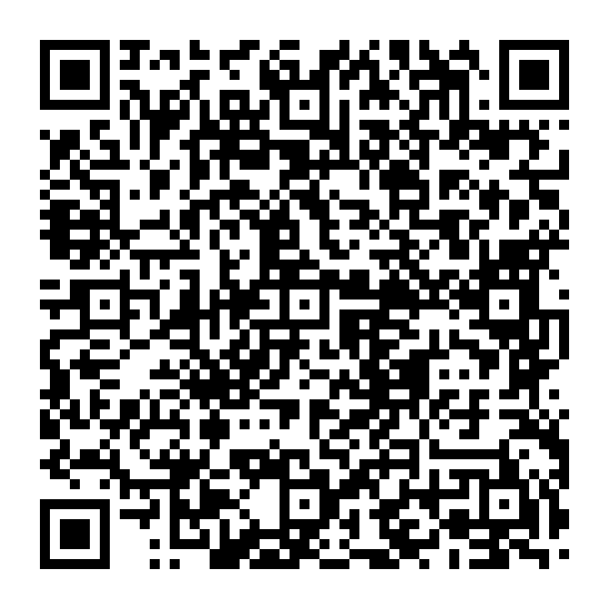 QR kodas