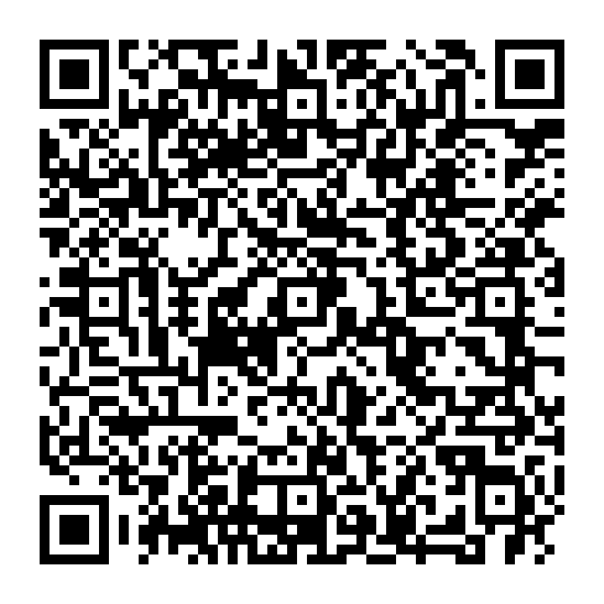 QR kodas