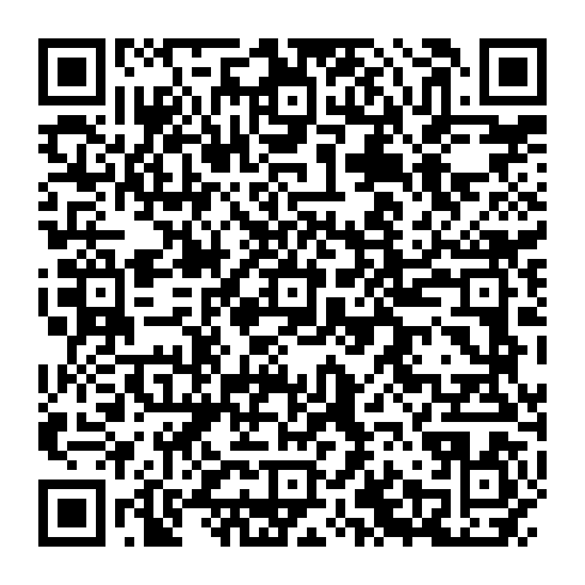 QR kodas