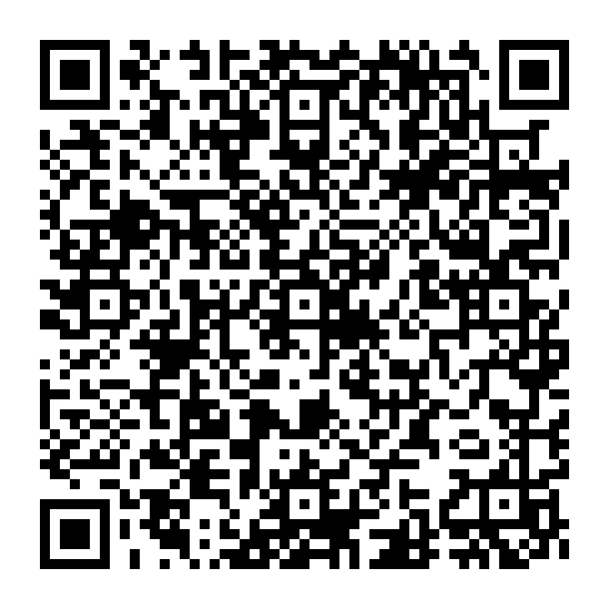 QR kodas