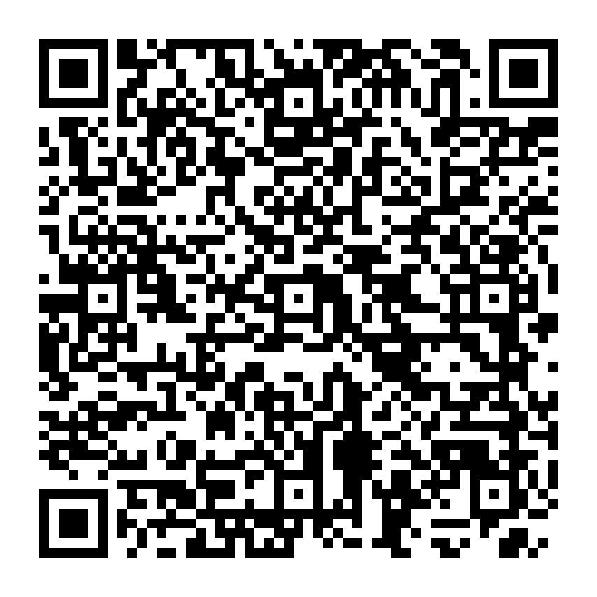 QR kodas