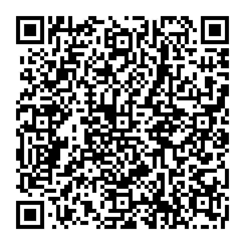 QR kodas