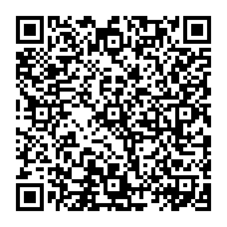 QR kodas