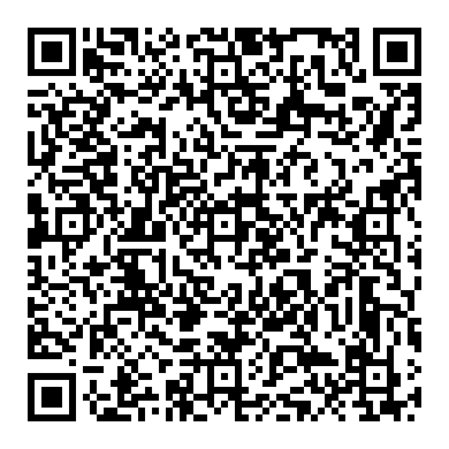 QR kodas