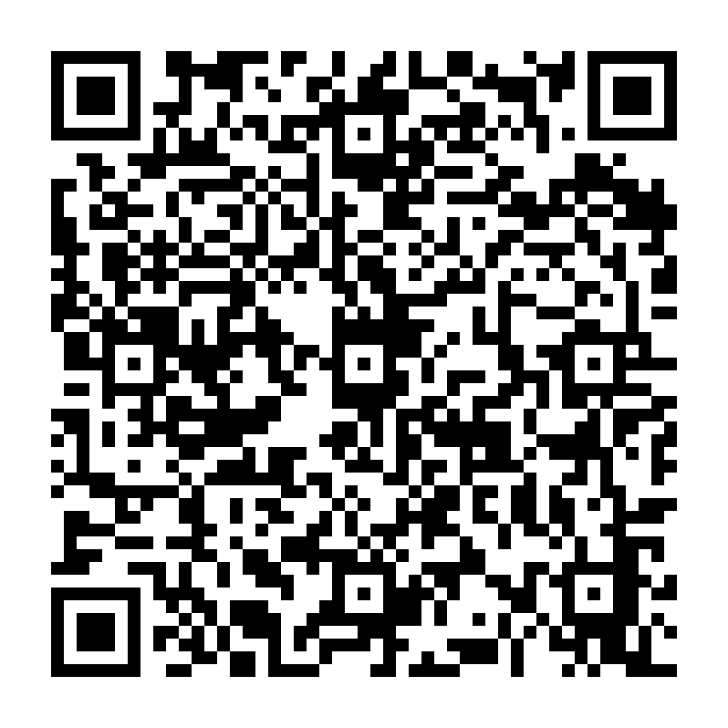 QR kodas