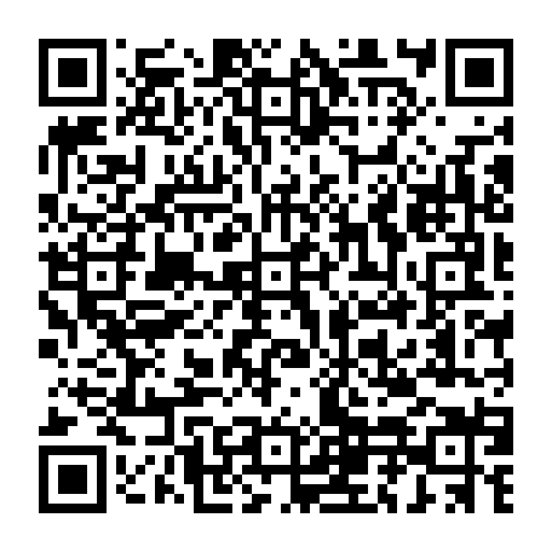 QR kodas