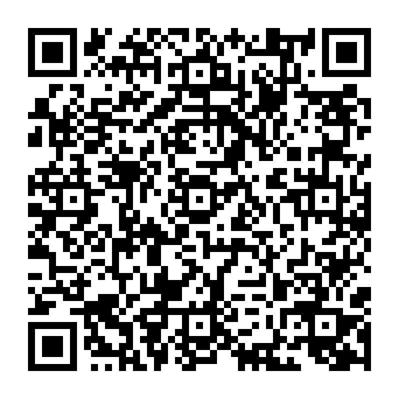 QR kodas