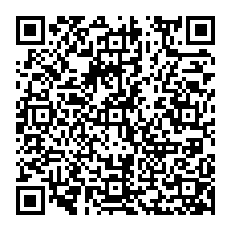 QR kodas