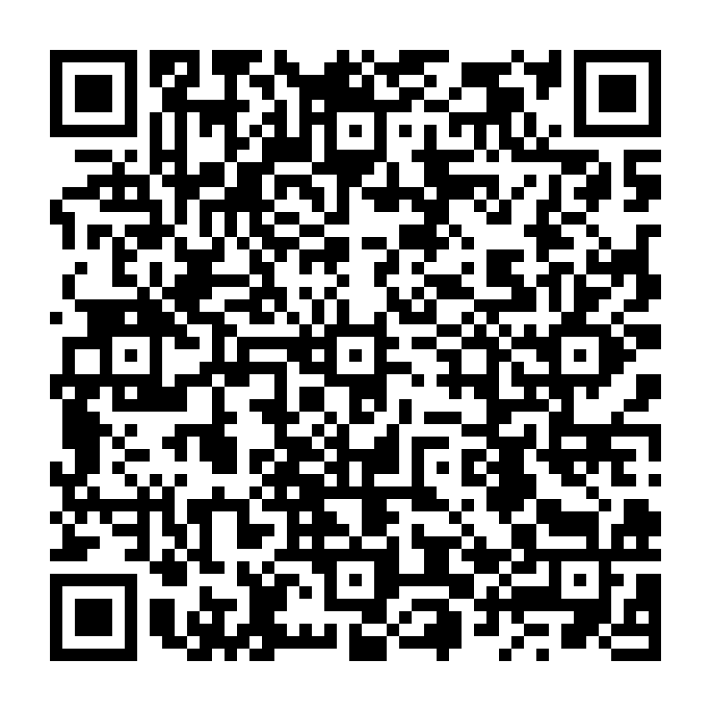 QR kodas