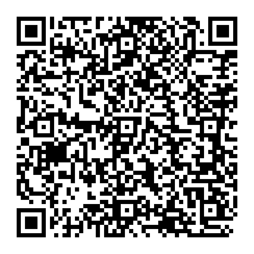 QR kodas