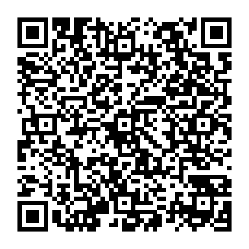 QR kodas