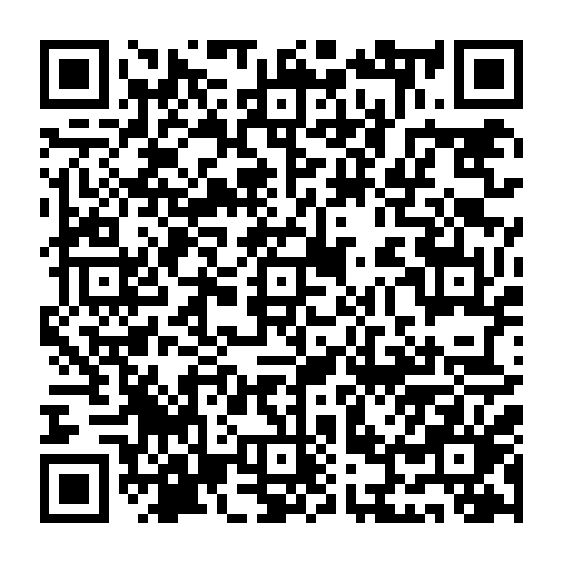 QR kodas