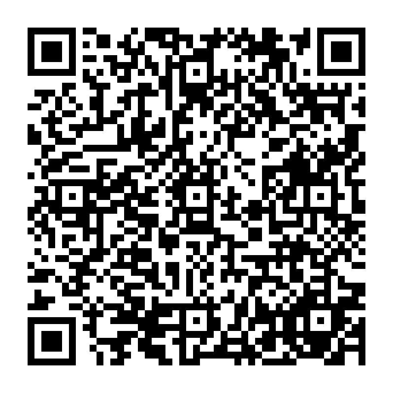 QR kodas