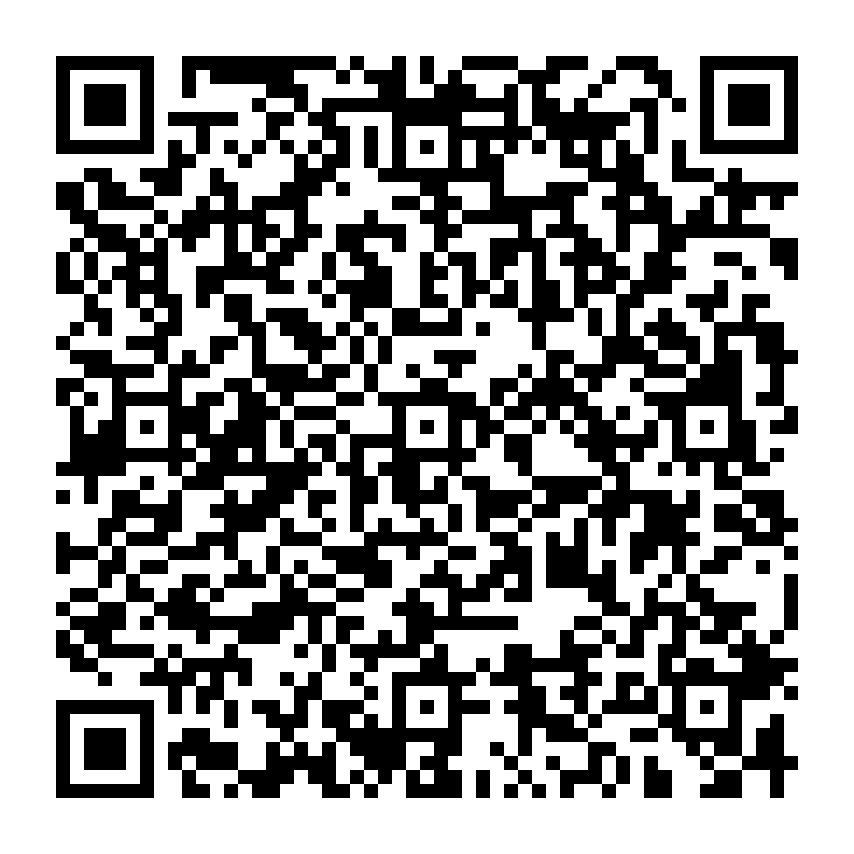 QR kodas