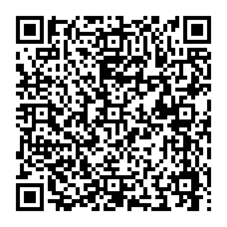 QR kodas