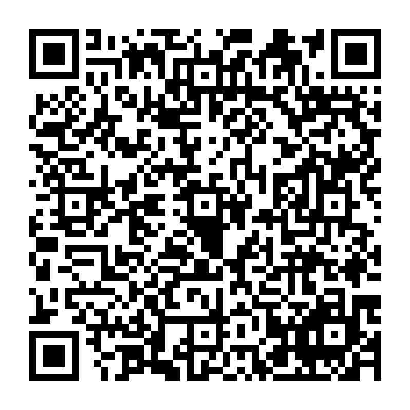QR kodas