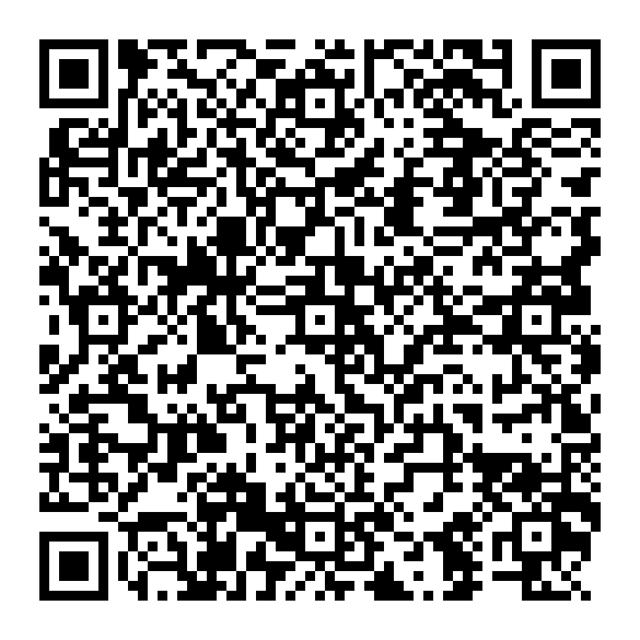 QR kodas