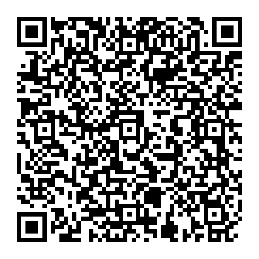 QR kodas