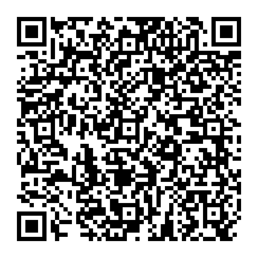 QR kodas